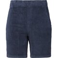 Black Diamond Dirtbag Corduroy Shorts Mens Charcoal