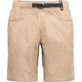 Black Diamond Ethos Shorts Mens Khaki