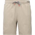 Black Diamond Sequence Shorts Mens Moonstone