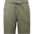 Black Diamond Sequence Shorts Mens Tundra