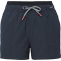 Black Diamond Sequence Shorts Womens Black