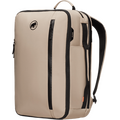 Mammut Seon Transporter 25 Savannah