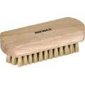 Nikwax Shoe Brush Natural