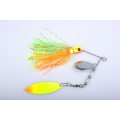 Rento Spinner Bait 32g 7