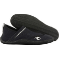 Rip Curl Reefwalker Boots Mens Black
