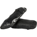 Rip Curl Pocket Reef Boots 1mm Black