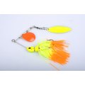 Rento Spinner Bait 32g 6