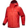 Arc'teryx Beta AR Jacket Mens Dynasty