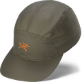 Arc'teryx Aerios 5 Panel Cap Tatsu / Verve