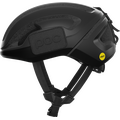 POC Omne Ultra MIPS Uranium Black Matt