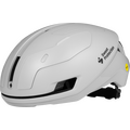 Sweet Protection Falconer Aero 2Vi Mips Helmet Bronco White