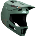 LEATT MTB Gravity 1.0 Teal