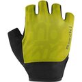 Roeckl Bruneck 2 Ginger Lime