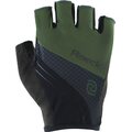 Roeckl Ibeto Chive Green