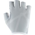 Roeckl Ibio 2 Harbor Mist