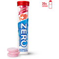 High5 Zero Electrolyte Sports Drink Berry