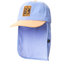 Rip Curl Beach Cap Boy Ice Blue