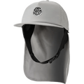 Rip Curl Surf Series Cap Grey