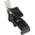 Ortlieb QL2 Lock Black