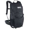 Evoc Stage 12l Black