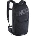 Evoc Stage 6L + 2L Bladder Black