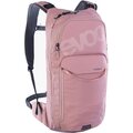 Evoc Stage 6L + 2L Bladder Dusty Pink