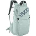 Evoc Ride 16 Mint