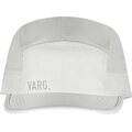 Varg Kåsa Cap Off White