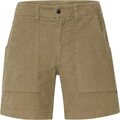 Varg Vaxholm Shorts Womens Mermaid Green