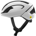 POC Omne Air MIPS Hydrogen White