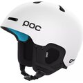POC Fornix Spin Hydrogen White