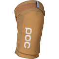 POC Joint VPD Air Knee Aragonite Brown