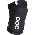 POC Joint VPD Air Knee Uranium Black