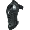Dainese Rival R Elbow Guards Black