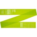 YY Vertical Warm Up Band Green / Easy