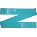 YY Vertical Warm Up Band Blue / Medium