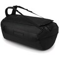 Osprey Transporter Duffel 150 Raven Black
