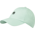 Mammut Baseball Cap Silver Sage