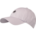 Mammut Baseball Cap Alpine Calamint