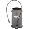 Evoc Hydration Bladder 3L Carbon Grey