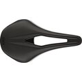 Fizik Vento Argo R3 Adaptive Unisex 140mm