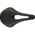 Fizik Vento Argo R3 Adaptive Unisex 150mm