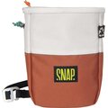 SNAP Chalk Pocket Zip Sandstone