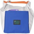 SNAP Big Chalk Bag TPU Chalk / Deep Water