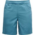 Black Diamond Notion Short Mens Creek Blue