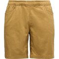 Black Diamond Notion Short Mens Flax