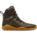 VivoBarefoot Tracker Forest Esc Womens Bracken
