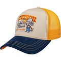 Stetson Trucker Cap Lucky Miners