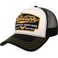 Stetson Trucker Cap American Heritage