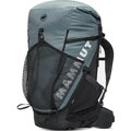 Mammut Ducan Spine 50-60 Womens Strata/Black